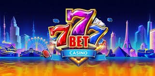 Sân chơi giải trí cau lo mb – sportsbook và live casino Việt Nam