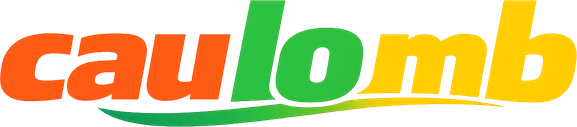 Logo cau lo mb – trang chủ